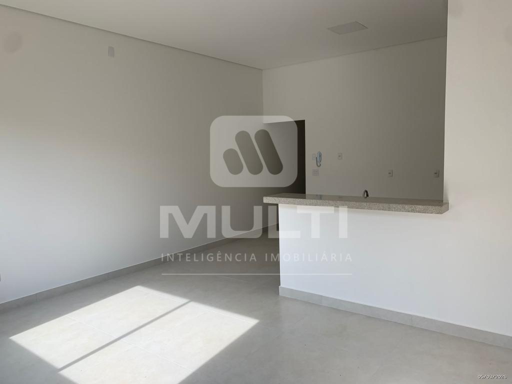 Casa, 2 quartos, 70 m² - Foto 21