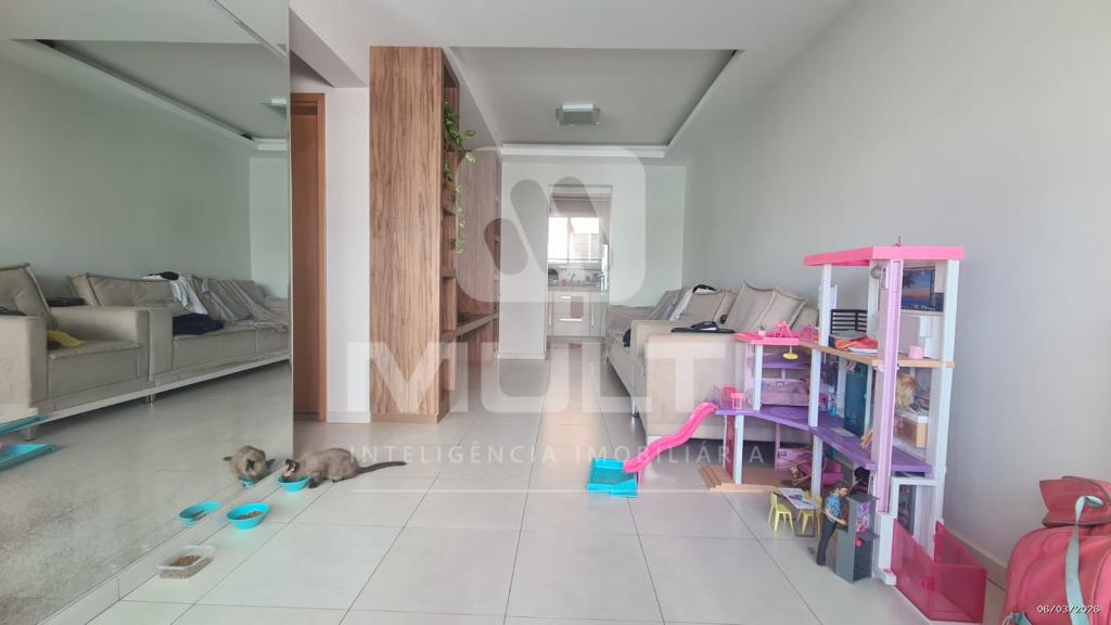 Apartamento, 2 quartos, 62 m² - Foto 2