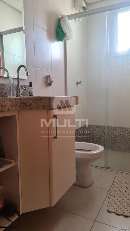 Apartamento, 2 quartos, 62 m² - Foto 3