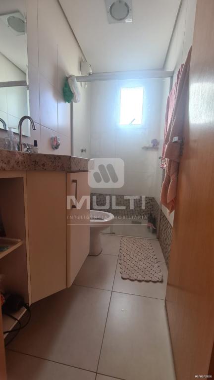 Apartamento, 2 quartos, 62 m² - Foto 4