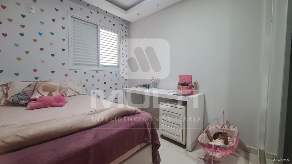Apartamento, 2 quartos, 62 m² - Foto 5