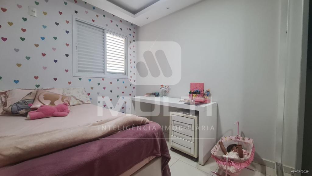 Apartamento, 2 quartos, 62 m² - Foto 7
