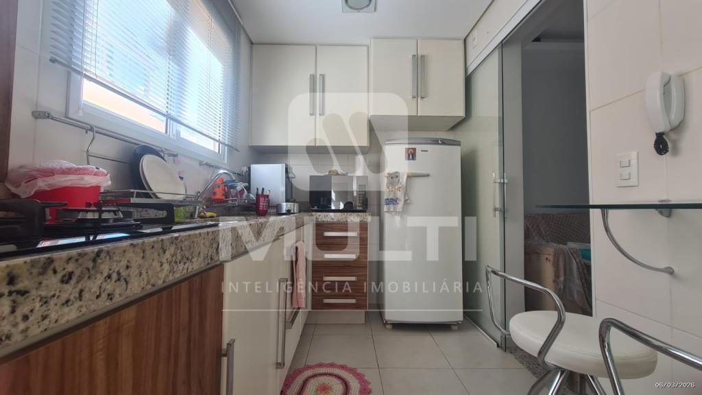 Apartamento, 2 quartos, 62 m² - Foto 8