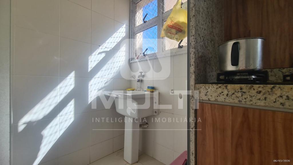 Apartamento, 2 quartos, 62 m² - Foto 9