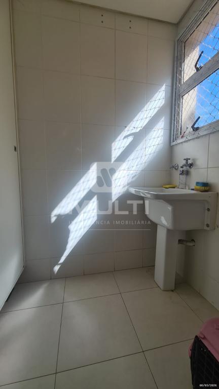 Apartamento, 2 quartos, 62 m² - Foto 10