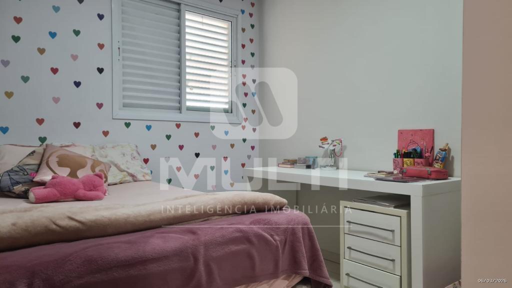 Apartamento, 2 quartos, 62 m² - Foto 11