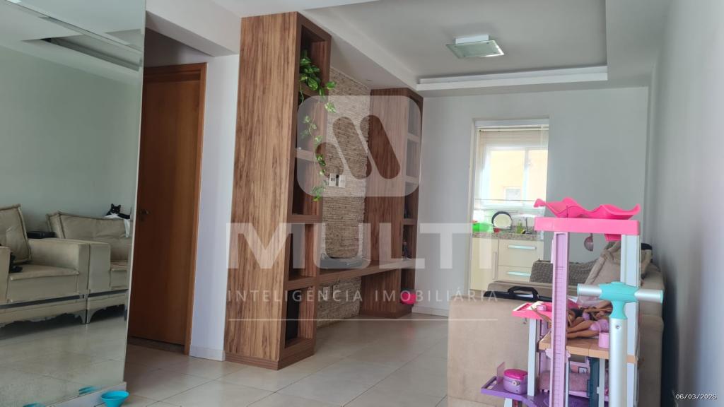 Apartamento, 2 quartos, 62 m² - Foto 14