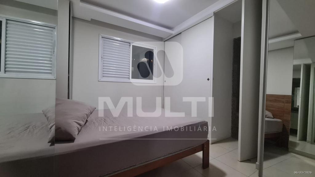 Apartamento, 2 quartos, 62 m² - Foto 15