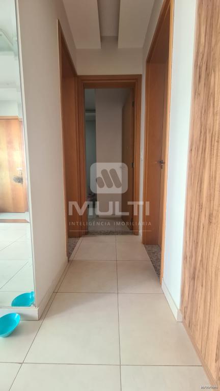 Apartamento, 2 quartos, 62 m² - Foto 16