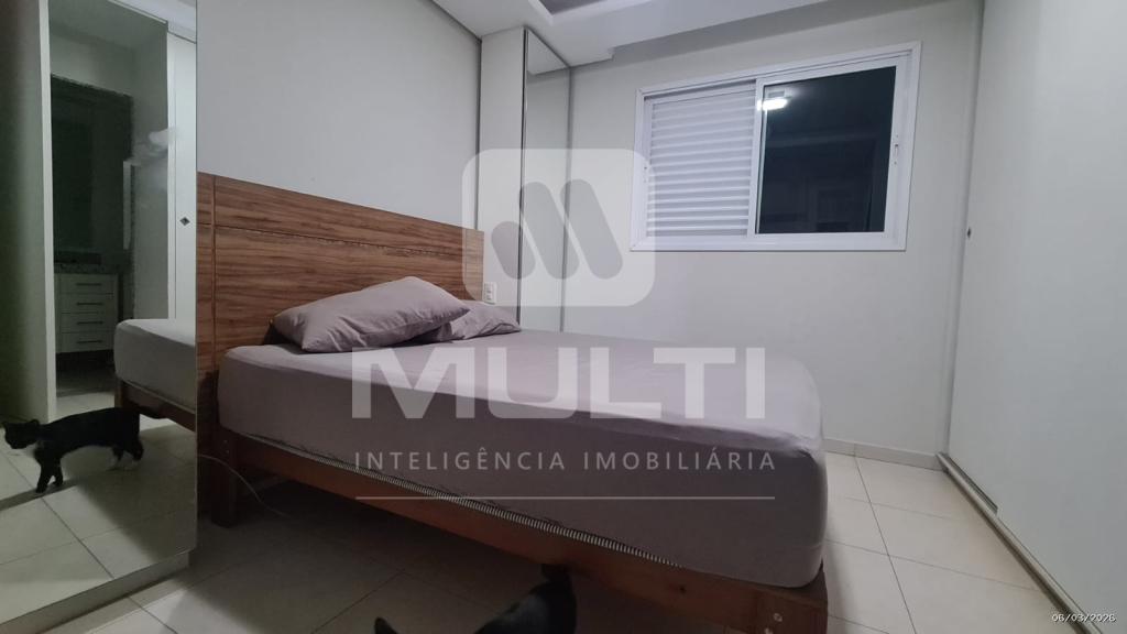 Apartamento, 2 quartos, 62 m² - Foto 17