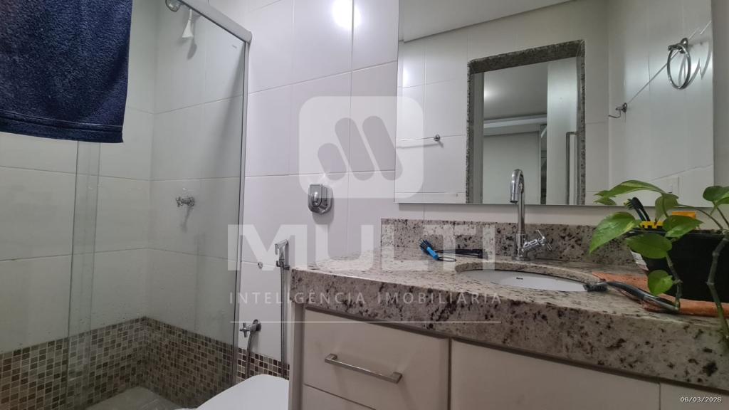 Apartamento, 2 quartos, 62 m² - Foto 18