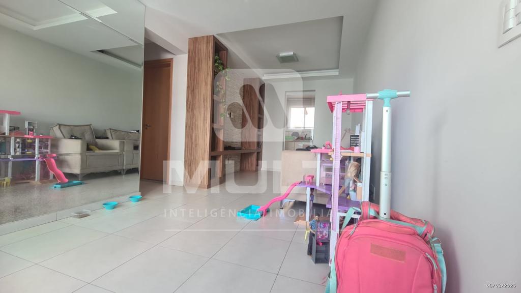 Apartamento, 2 quartos, 62 m² - Foto 19