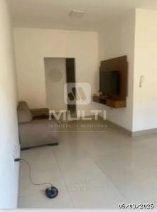 Casa, 3 quartos, 90 m² - Foto 1