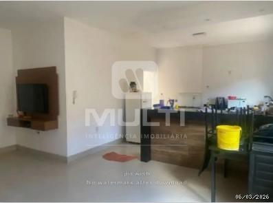 Casa, 3 quartos, 90 m² - Foto 2