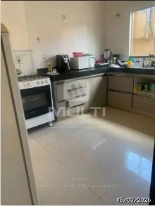 Casa, 3 quartos, 90 m² - Foto 3