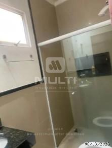 Casa, 3 quartos, 90 m² - Foto 4