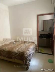 Casa, 3 quartos, 90 m² - Foto 5