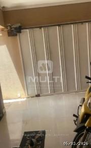 Casa, 3 quartos, 90 m² - Foto 6