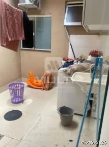 Casa, 3 quartos, 90 m² - Foto 7