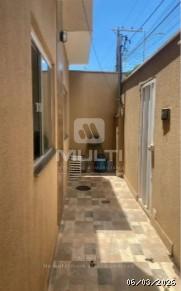 Casa, 3 quartos, 90 m² - Foto 8