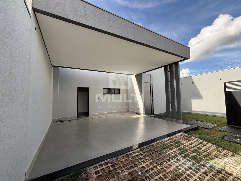 Casa, 3 quartos, 143 m² - Foto 1