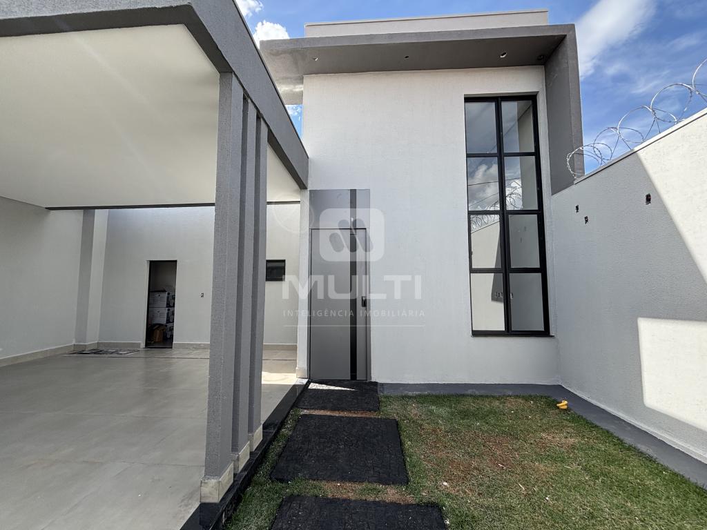 Casa, 3 quartos, 143 m² - Foto 2