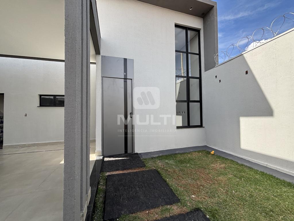 Casa, 3 quartos, 143 m² - Foto 3