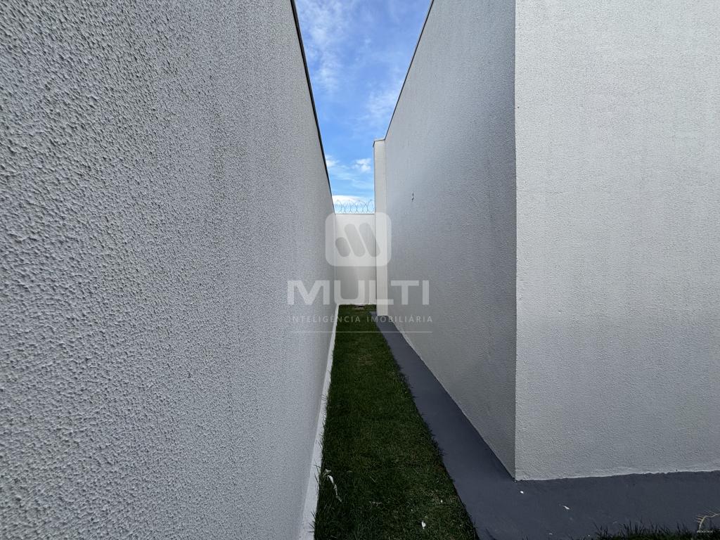 Casa, 3 quartos, 143 m² - Foto 4