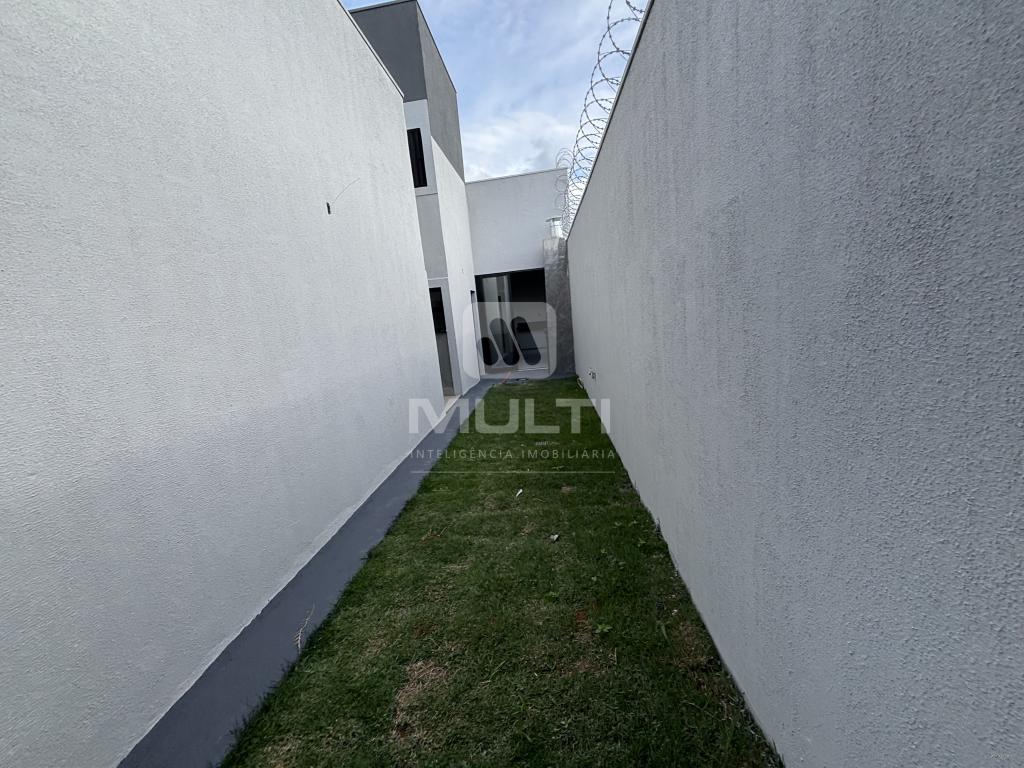 Casa, 3 quartos, 143 m² - Foto 5