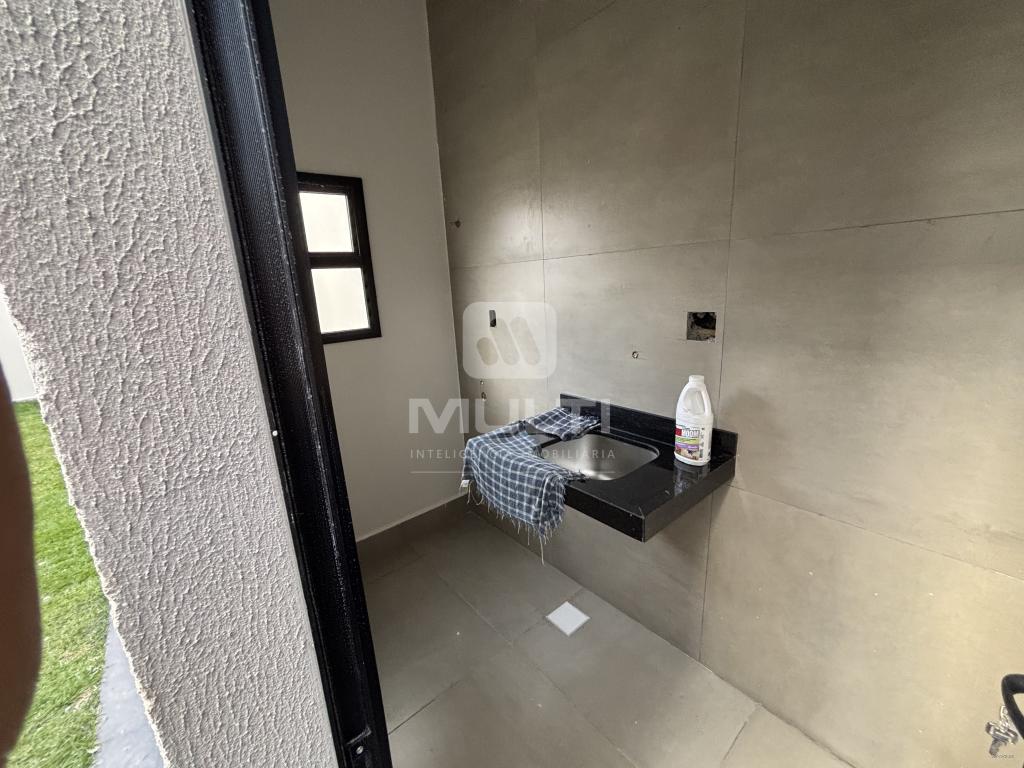 Casa, 3 quartos, 143 m² - Foto 6
