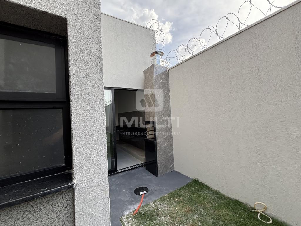 Casa, 3 quartos, 143 m² - Foto 8