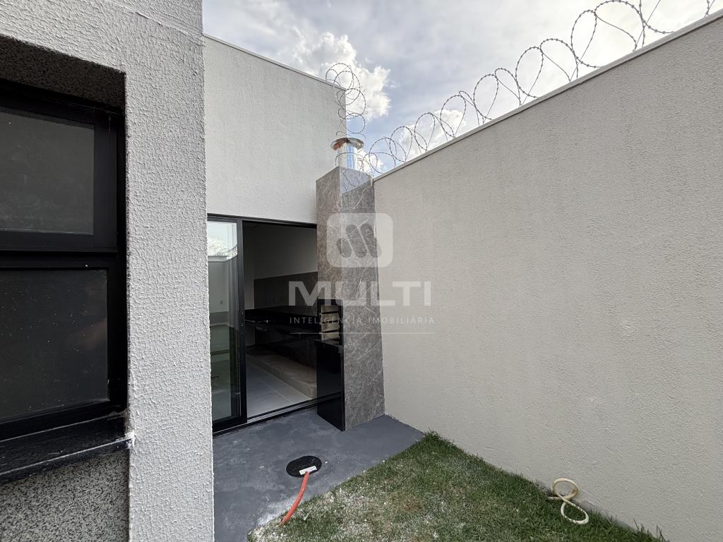 Casa, 3 quartos, 143 m² - Foto 9