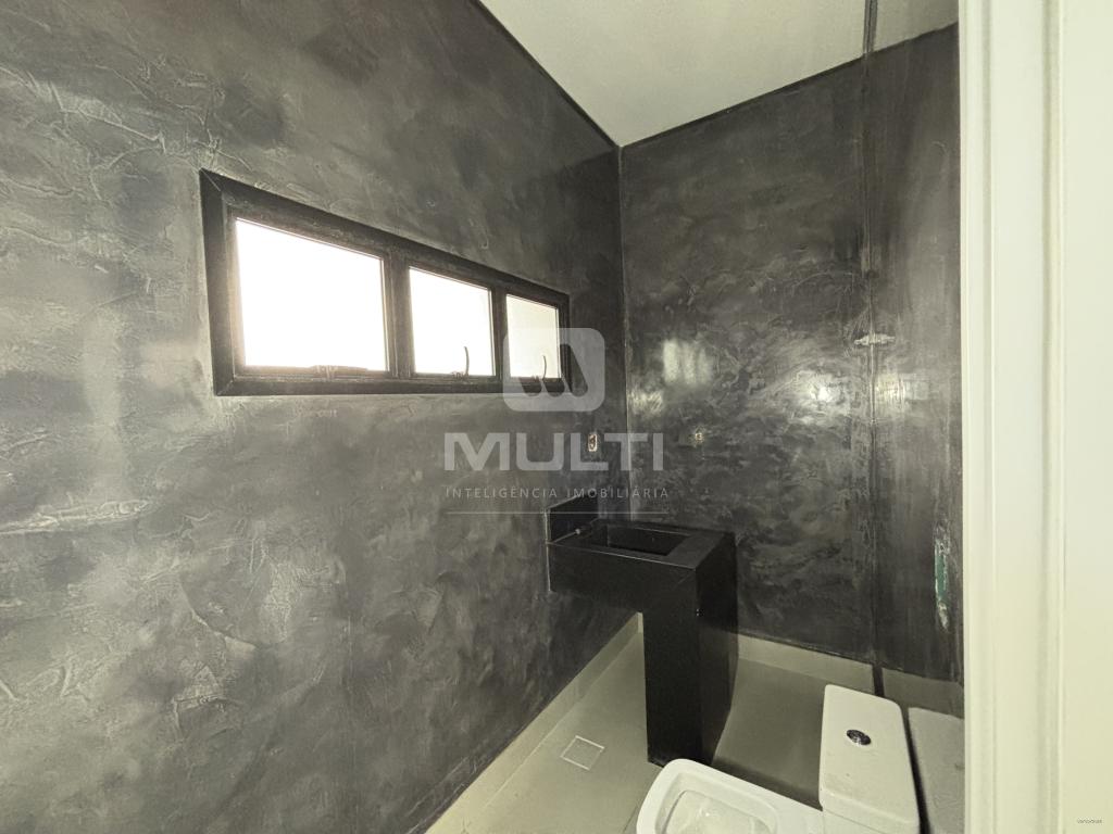 Casa, 3 quartos, 143 m² - Foto 10