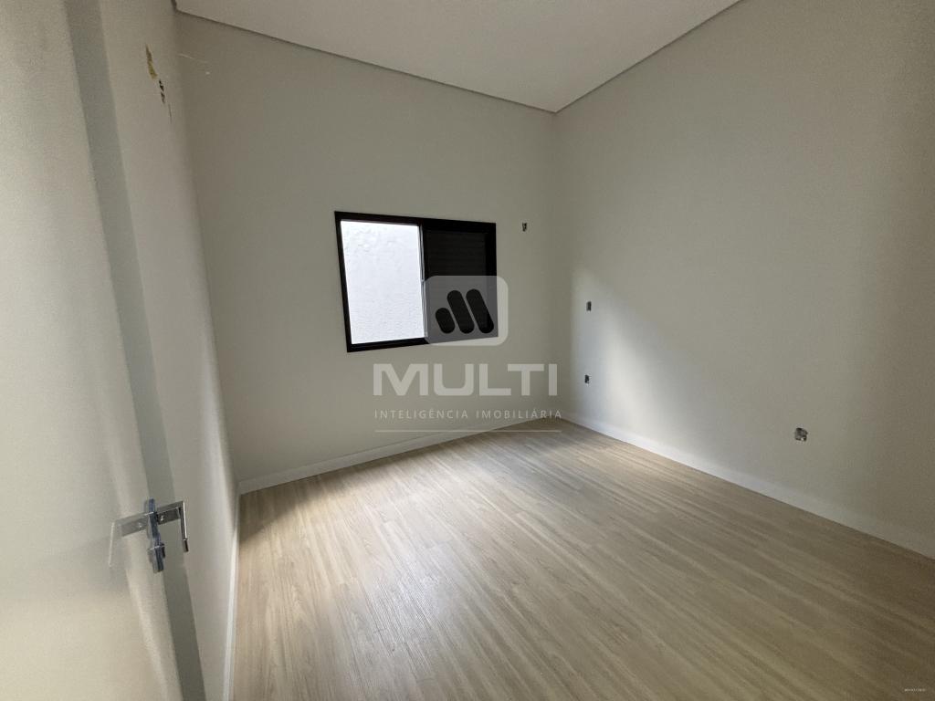 Casa, 3 quartos, 143 m² - Foto 11