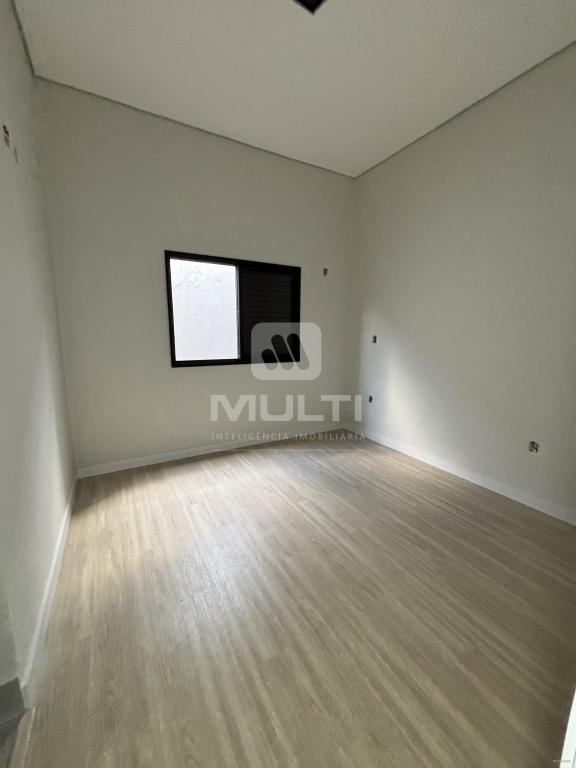 Casa, 3 quartos, 143 m² - Foto 12