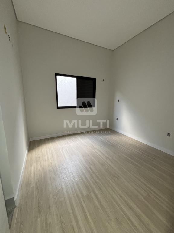 Casa, 3 quartos, 143 m² - Foto 13