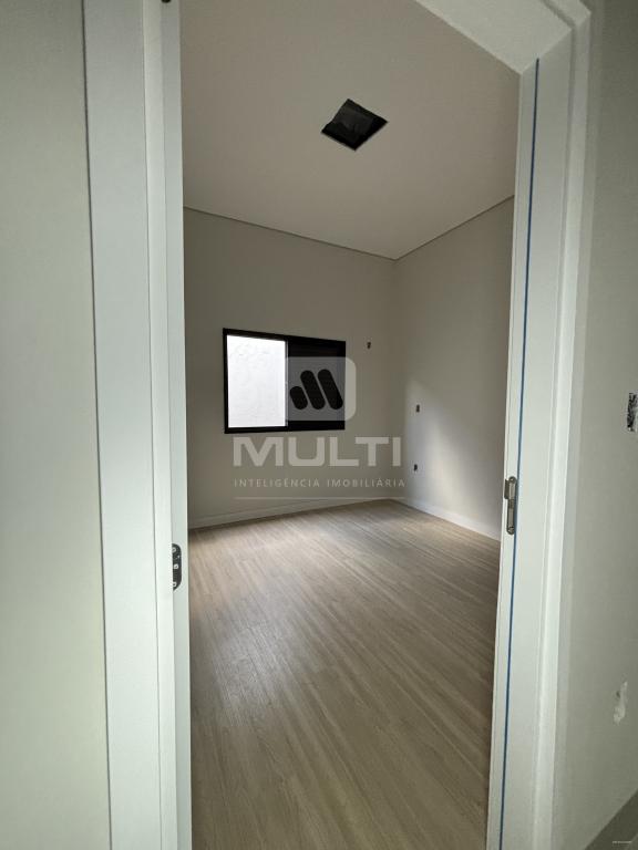 Casa, 3 quartos, 143 m² - Foto 14