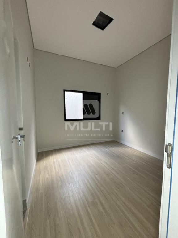 Casa, 3 quartos, 143 m² - Foto 15