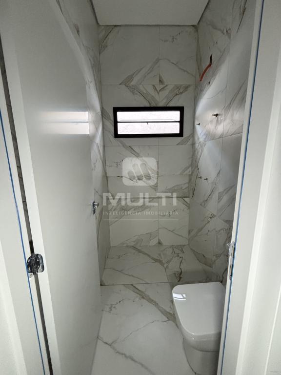 Casa, 3 quartos, 143 m² - Foto 16