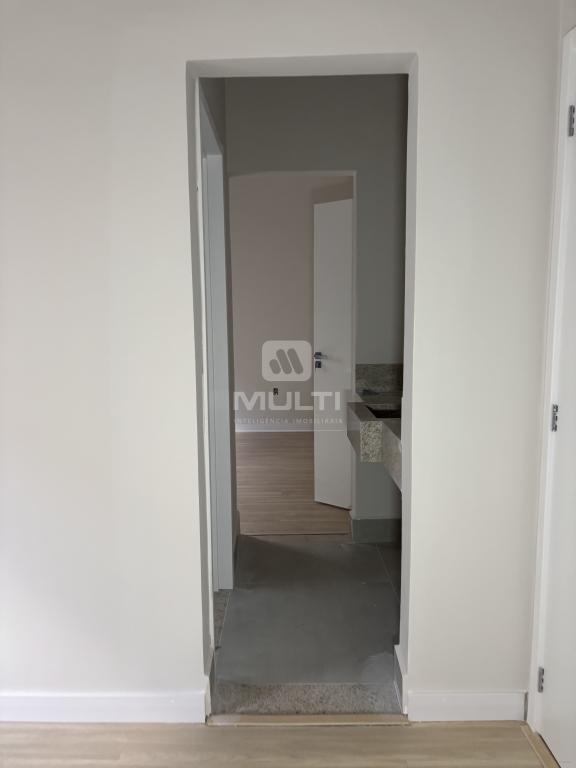 Casa, 3 quartos, 143 m² - Foto 17