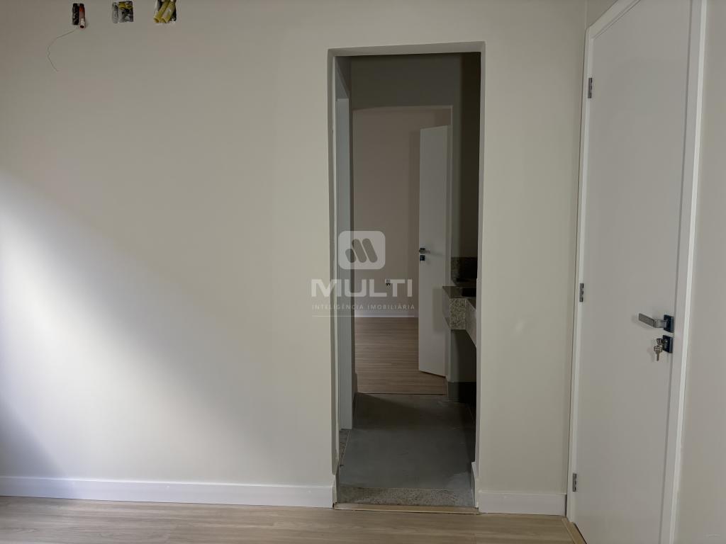 Casa, 3 quartos, 143 m² - Foto 18