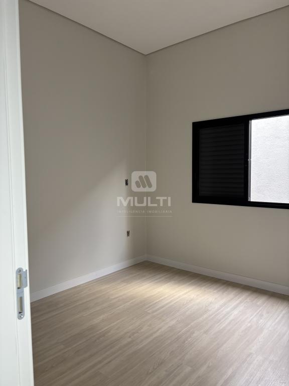 Casa, 3 quartos, 143 m² - Foto 19