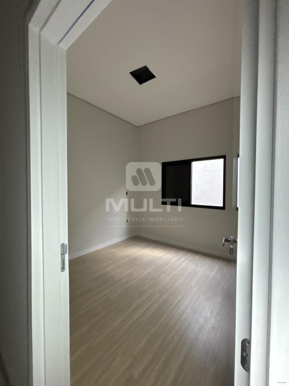 Casa, 3 quartos, 143 m² - Foto 20