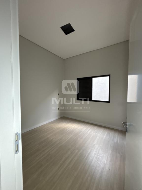 Casa, 3 quartos, 143 m² - Foto 21