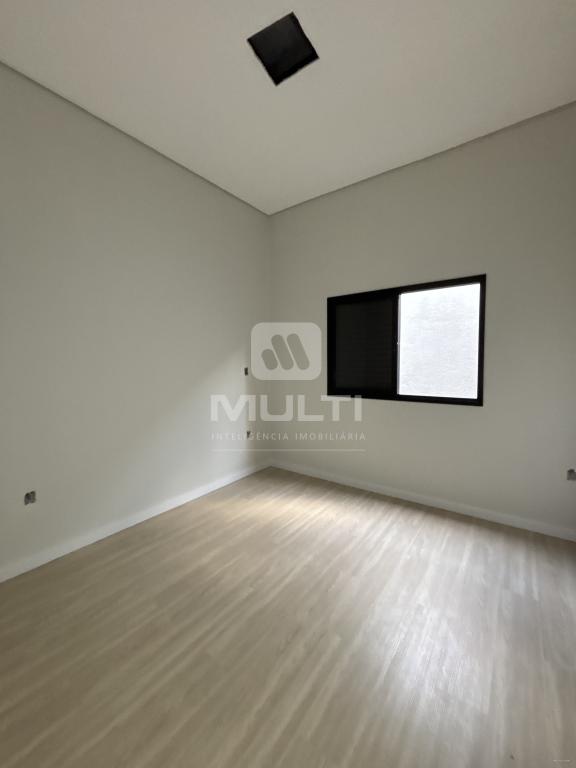 Casa, 3 quartos, 143 m² - Foto 22