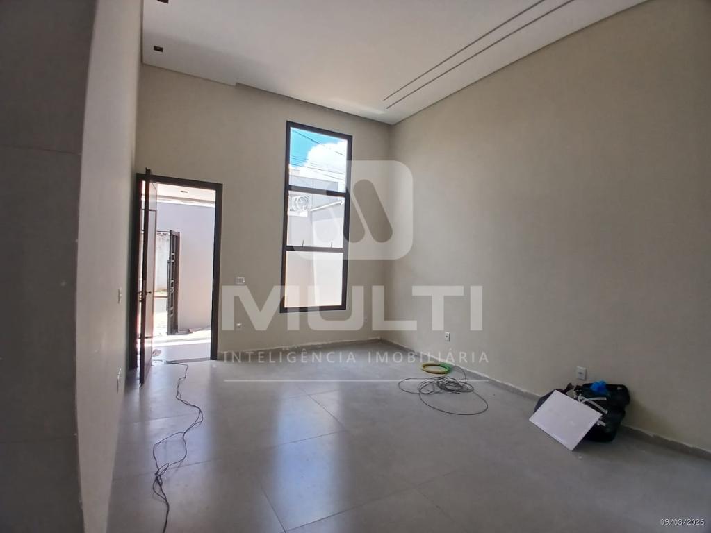 Casa, 3 quartos, 139 m² - Foto 1