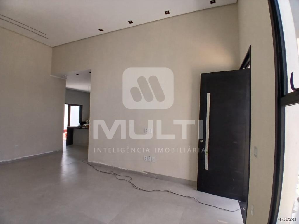 Casa, 3 quartos, 139 m² - Foto 2