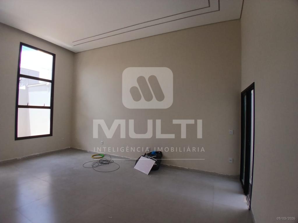 Casa, 3 quartos, 139 m² - Foto 3
