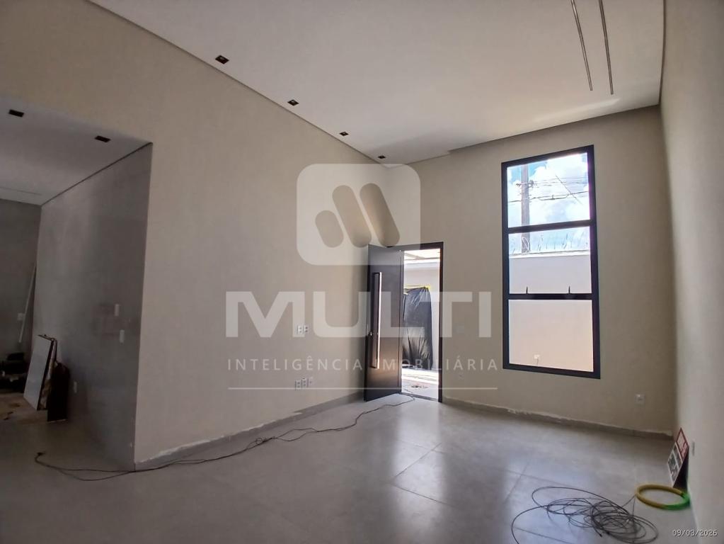 Casa, 3 quartos, 139 m² - Foto 4