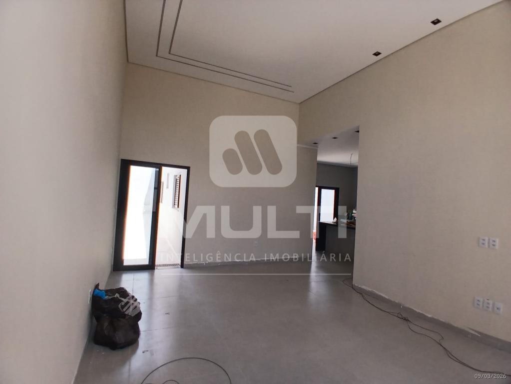 Casa, 3 quartos, 139 m² - Foto 5
